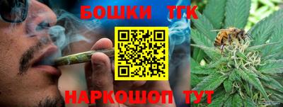 mdpv Конаково