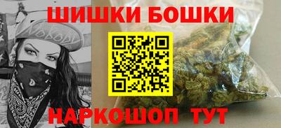 mdpv Конаково
