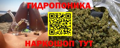 mdpv Конаково