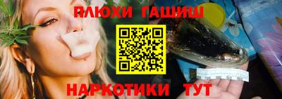 mdpv Конаково