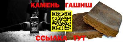 mdpv Конаково